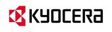 Тонер картридж Kyocera TK-580M пурпурный для FS-C5150DN (2 800 стр) 1T02KTBNL0