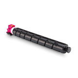 Тонер-картридж Kyocera TK-8515M 1T02NDBNL1