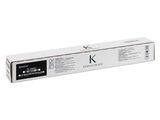 Тонер-картридж Kyocera TK-8800K для P8060cdn 1T02RR0NL0