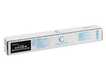 Тонер-картридж Kyocera TK-8800C для P8060cdn