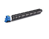 Тонер-картридж Kyocera TK-8800C для P8060cdn 1T02RRCNL1