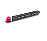 Тонер-картридж Kyocera TK-8800M для P8060cdn 1T02RRBNL1