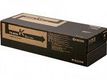 Kyocera
Тонер-картридж TK-8705K 70 000 стр Black для TASKalfa 6550ci/7550ci Kyocera
Тонер-картридж TK-8705K 70 000 стр Black для TASKalfa 6550ci/7550ci