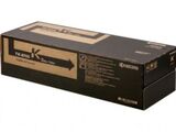 Kyocera
Тонер-картридж TK-8705K 70 000 стр Black для TASKalfa 6550ci/ 7550ci 1T02K90NL0