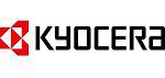 Kyocera
Тонер-картридж черный TK-8515K для TASKalfa 5052ci/ 6052ci (30 000 стр.) 1T02ND0NL0