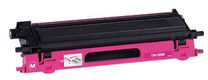 Картридж Brother TN-135M для HL-4040CN/4050CDN Magenta (4000 стр.) Картридж Brother TN-135M для HL-4040CN/4050CDN Magenta (4000 стр.)