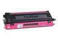 Картридж Brother TN-135M для HL-4040CN/4050CDN Magenta (4000 стр.) Картридж Brother TN-135M для HL-4040CN/4050CDN Magenta (4000 стр.)