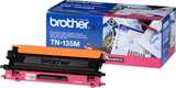 Картридж Brother TN-135M для HL-4040CN/4050CDN Magenta (4000 стр.)