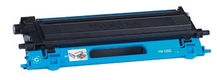 Картридж Brother TN-135C для HL-4040CN/4050CDN Cyan (4000 стр.) Картридж Brother TN-135C для HL-4040CN/4050CDN Cyan (4000 стр.)