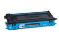 Картридж Brother TN-135C для HL-4040CN/4050CDN Cyan (4000 стр.) Картридж Brother TN-135C для HL-4040CN/4050CDN Cyan (4000 стр.)