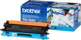 Картридж Brother TN-135C для HL-4040CN/4050CDN Cyan (4000 стр.)