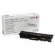 Тонер-картридж Xerox B205/B210/B215 (3K стр.) Тонер-картридж Xerox B205/B210/B215 (3K стр.)