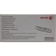 Тонер-картридж Xerox B205/B210/B215 (3K стр.)