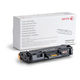 Тонер-картридж Xerox B205/B210/B215 (3K стр.) Тонер-картридж Xerox B205/B210/B215 (3K стр.)
