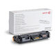 Тонер-картридж Xerox B205/B210/B215 (3K стр.) Тонер-картридж Xerox B205/B210/B215 (3K стр.)