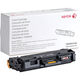 Тонер-картридж Xerox B205/B210/B215 (3K стр.) Тонер-картридж Xerox B205/B210/B215 (3K стр.)