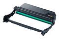 Принт-картридж Xerox B205/B210/B215 (10K стр.)
