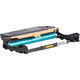Принт-картридж Xerox B205/B210/B215 (10K стр.)