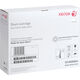 Принт-картридж Xerox B205/B210/B215 (10K стр.)