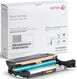 Принт-картридж Xerox B205/B210/B215 (10K стр.)