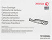 Принт-картридж Xerox B205/B210/B215 (10K стр.)