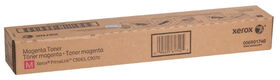 Тонер-картридж Xerox PrimeLink C9070 (32K стр.)