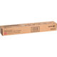 Тонер-картридж Xerox PrimeLink C9070 (32K стр.)