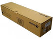 Тонер-картридж Xerox PrimeLink C9070 (34K стр.)