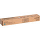 Тонер-картридж Xerox PrimeLink C9070 (34K стр.)