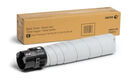Тонер-картридж Xerox PrimeLink B9100/B9110/B9125/B9136 (71,5K стр.)