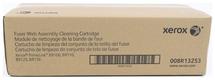 Картридж очистки фьюзера Xerox PrimeLink B9100/B9110/B9125/B9136