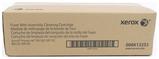 Картридж очистки фьюзера Xerox PrimeLink B9100/ B9110/ B9125/ B9136 008R13253