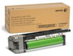 Принт-катридж Xerox PrimeLink B9100/B9110/B9125/B9136 (81K стр.) Принт-катридж Xerox PrimeLink B9100/B9110/B9125/B9136 (81K стр.)