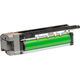 Принт-катридж Xerox PrimeLink B9100/B9110/B9125/B9136 (81K стр.) Принт-катридж Xerox PrimeLink B9100/B9110/B9125/B9136 (81K стр.)