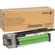 Принт-катридж Xerox PrimeLink B9100/B9110/B9125/B9136 (81K стр.) Принт-катридж Xerox PrimeLink B9100/B9110/B9125/B9136 (81K стр.)