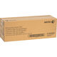 Принт-катридж Xerox PrimeLink B9100/B9110/B9125/B9136 (81K стр.)