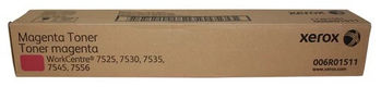 Тонер-картридж Xerox AltaLink C8030/35/45/55/70 (15K стр.) Тонер-картридж Xerox AltaLink C8030/35/45/55/70 (15K стр.)