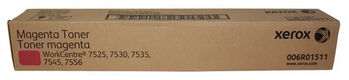 Тонер-картридж Xerox AltaLink C8030/35/45/55/70 (15K стр.)