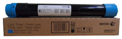Тонер-картридж Xerox AltaLink C8030/35/45/55/70 (15K стр.) Тонер-картридж Xerox AltaLink C8030/35/45/55/70 (15K стр.)