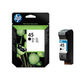 Cartridge HP 45 к DJ 710/720/8XX/1600/9xx/DJ1100/1120/1220C/1125C/1600C/cm/6122/6127/9300/1180C Cartridge HP 45 к DJ 710/720/8XX/1600/9xx/DJ1100/1120/1220C/1125C/1600C/cm/6122/6127/9300/1180C