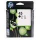 Cartridge HP 45 к DJ 710/720/8XX/1600/9xx/DJ1100/1120/1220C/1125C/1600C/cm/6122/6127/9300/1180C Cartridge HP 45 к DJ 710/720/8XX/1600/9xx/DJ1100/1120/1220C/1125C/1600C/cm/6122/6127/9300/1180C
