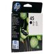 Cartridge HP 45 к DJ 710/720/8XX/1600/9xx/DJ1100/1120/1220C/1125C/1600C/cm/6122/6127/9300/1180C Cartridge HP 45 к DJ 710/720/8XX/1600/9xx/DJ1100/1120/1220C/1125C/1600C/cm/6122/6127/9300/1180C