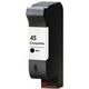 Cartridge HP 45 к DJ 710/720/8XX/1600/9xx/DJ1100/1120/1220C/1125C/1600C/cm/6122/6127/9300/1180C Cartridge HP 45 к DJ 710/720/8XX/1600/9xx/DJ1100/1120/1220C/1125C/1600C/cm/6122/6127/9300/1180C