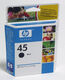 Cartridge HP 45 к DJ 710/720/8XX/1600/9xx/DJ1100/1120/1220C/1125C/1600C/cm/6122/6127/9300/1180C