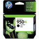Cartridge HP 950XL для Officejet Pro 8100/ 8600 Cartridge HP 950XL для Officejet Pro 8100/ 8600