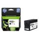 Cartridge HP 950XL для Officejet Pro 8100/ 8600 Cartridge HP 950XL для Officejet Pro 8100/ 8600