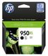 Cartridge HP 950XL для Officejet Pro 8100/ 8600