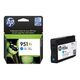 Cartridge HP 951XL для Officejet Pro 8100/ 8600