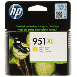 Cartridge HP 951XL для Officejet Pro 8100/ 8600 CN048AE