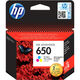 Cartridge HP CZ102AE для DJ IA 2515/2516 струйный